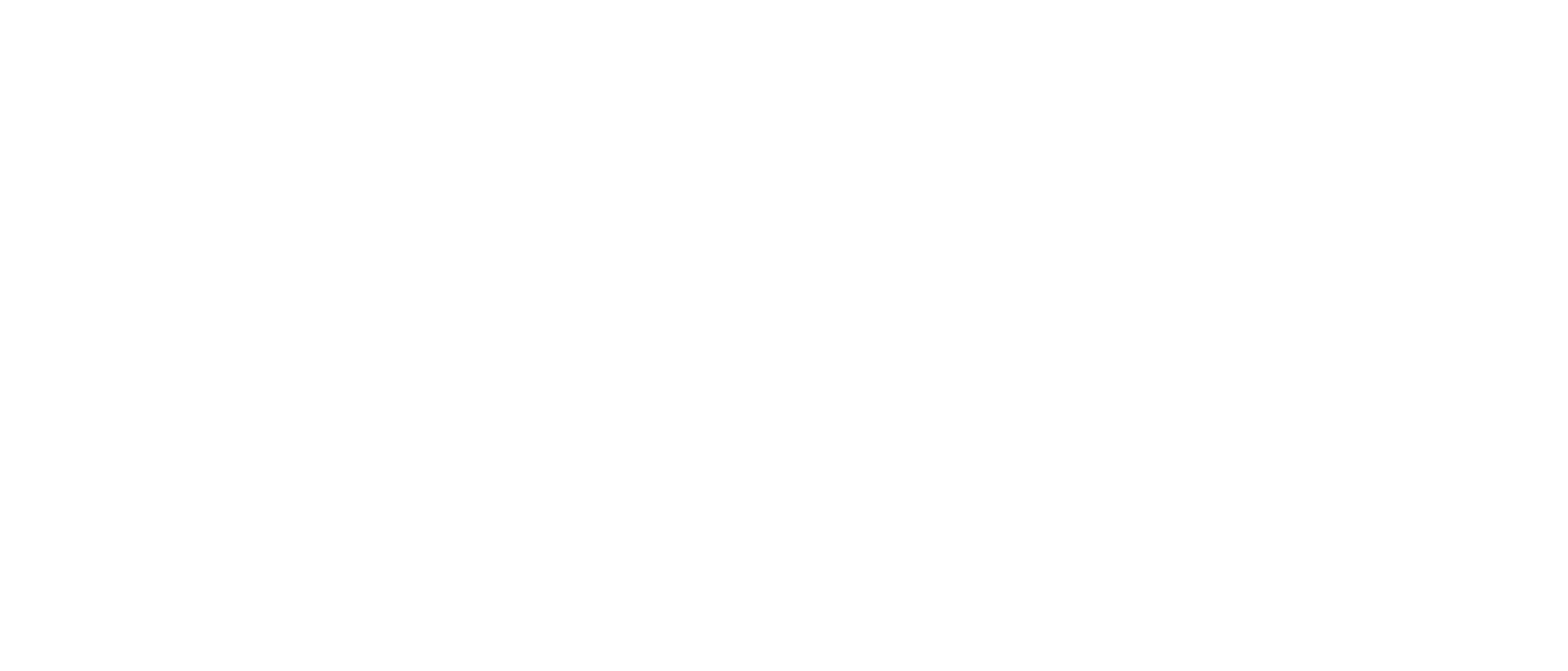 StackBright